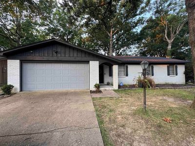 600 Bristol Dr