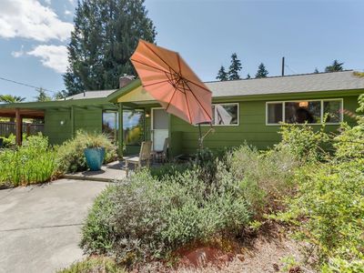 2145 N 146th Street