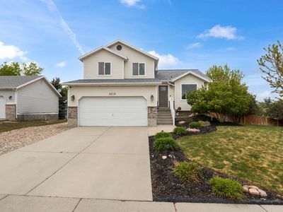 6216 W Rancho Martin Cir S