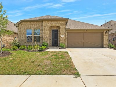 3705 Prickly Pear Rd