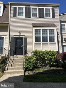 Property at 2386 Branleigh Park Ct, Reston, VA
