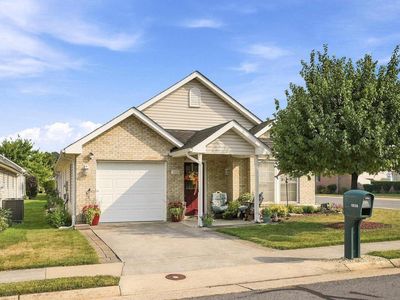 1826 Kershaw Ln