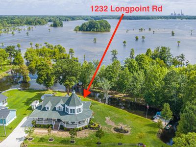 1232 Longpoint Rd