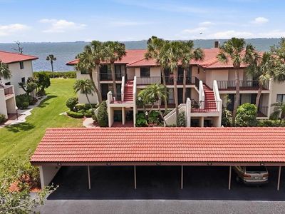 3460 Wild Oak Bay Blvd APT 143