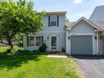 1413 W Split Oak Cir