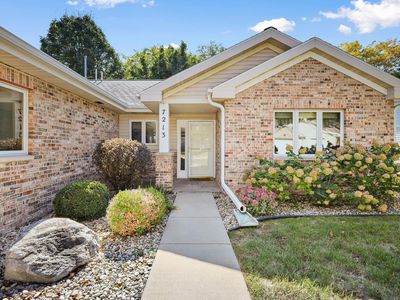 7213 Saukdale Dr
