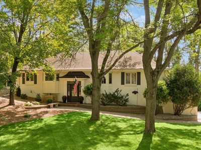 2312 Sheridan Hills Rd