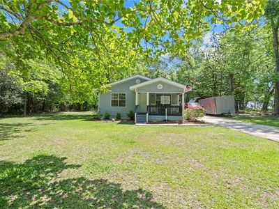 11825 Old Shipyard Rd