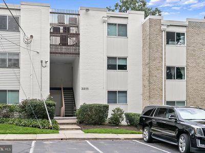 3211 University Blvd W APT 11