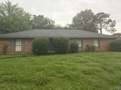 3061 Merrimac Dr
