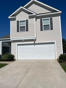 Property at 568 Woodland Farms Circle, Aynor, SC