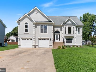 203 Forest Ave