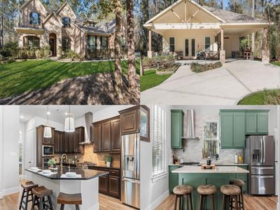 10214 N Autumn Leaf Cir
