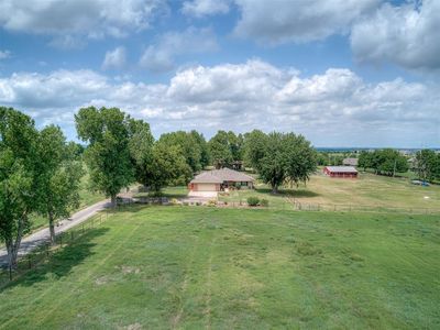 2305 NW 35th Pl