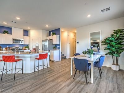 7965 Aurora Sky St #623