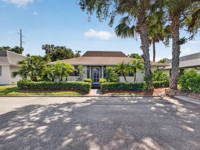 338 SW INDIAN GROVES Drive