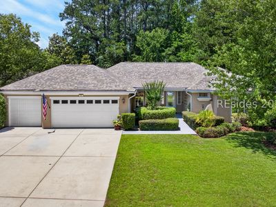 57 Cypress Holw