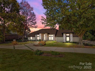 21400 Bethel Church Rd