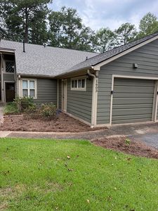 1603 Leeward Rd