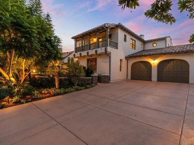 7946 Kathryn Crosby Ct