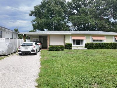 7485 17TH STREET N