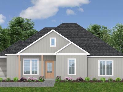 17646 State Highway 42