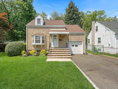 938 Liberty Ave