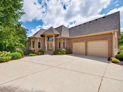 1514 Ashwood Ct