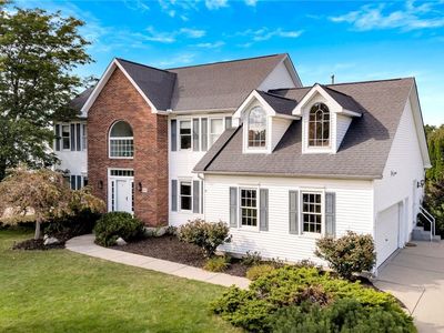 8180 Driftwood Ct