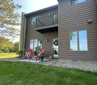 42710 County Highway 56 #101