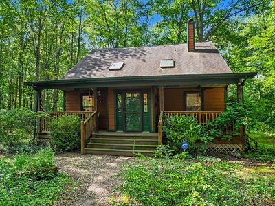 13189 Three Oaks Rd