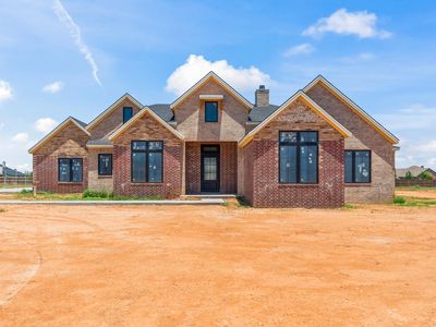 5006 County Road 7650