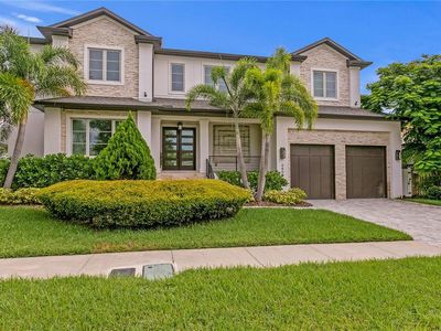 4807 W Longfellow Ave