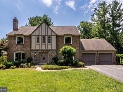 1077 Spring Hill Rd