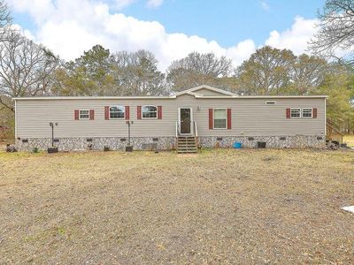 5636 Highway 162