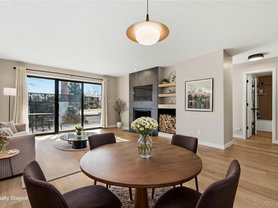 3295 34th Street #62