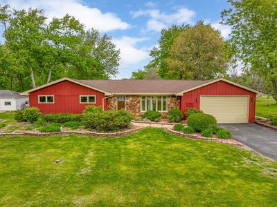 Property at 11420 194th St, Mokena, IL