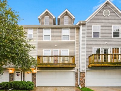 2150 NE 18th St Unit 115