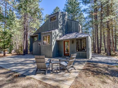 70675 Pasque Flower #Sm80