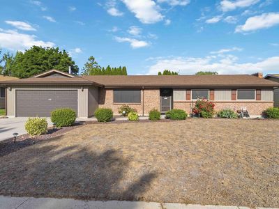 4793 S Kachinas Ave