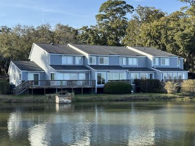 Property at 153 Finch Dr Unit 283, Georgetown, SC