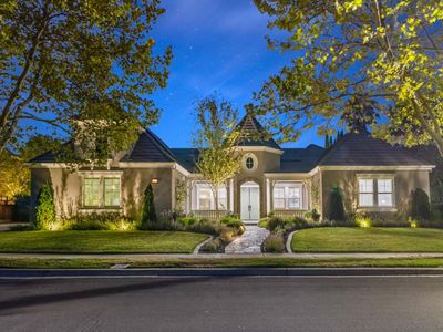 1131 Laguna Creek Ln