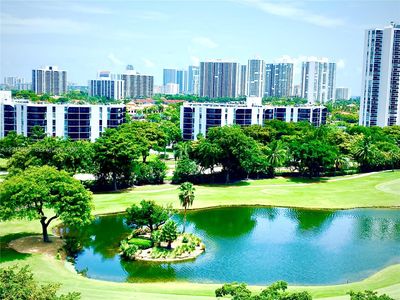 20225 NE 34th Ct APT 1111