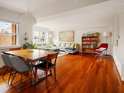 136 E 76th St APT 15B