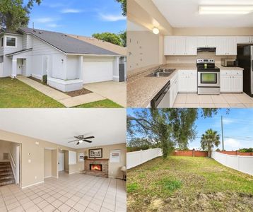 7215 Harbor Heights Cir