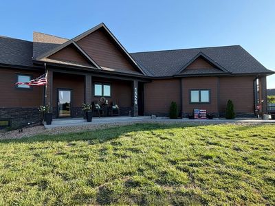 1524 Beechwood Dr