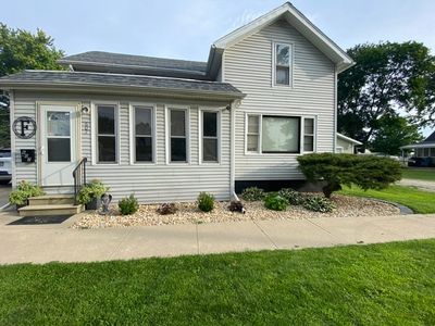 Property at 607 5th St, Mendota, IL