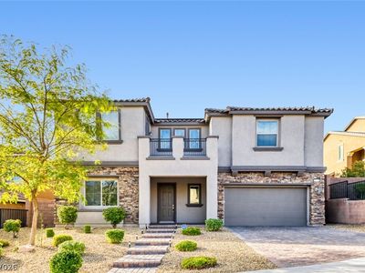 2779 Hera Heights Ct