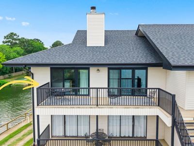 5371 Central Ave #6-L