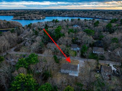 42 Bayberry Drive
